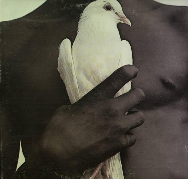 les plus grands succès de Santana, 12 pouces, Progressif, Enlèvement ou Envoi, 1970 - 1979