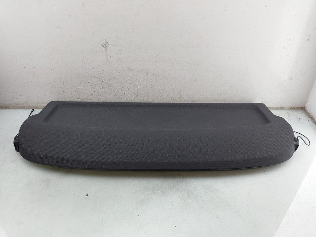 PLAGE ARRIERE Audi A1 (8X1 / 8XK) (01-2010/10-2018), Auto-Union-Straße  1,
85057  Ingolstadt, DE, Info@audi.de, Audi, Utilisé