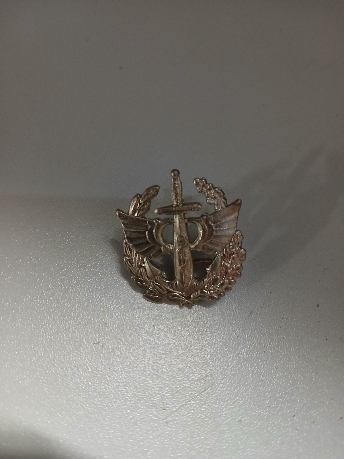 arme belge, Verzamelen, Ophalen of Verzenden