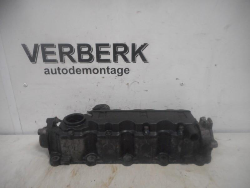 CARTER ARBRE A CAME Astra F (53 / 54 / 58 / 59) (90209830), Autos : Pièces & Accessoires, Utilisé, Opel