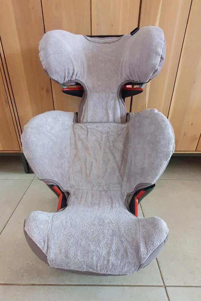 Siège auto pour enfant Maxi-Cosi avec housse de protection, Enlèvement, Maxi-Cosi, Isofix