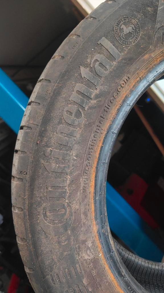 185/65r14 185/60r14 175/70r14 165/70r14, Enlèvement ou Envoi
