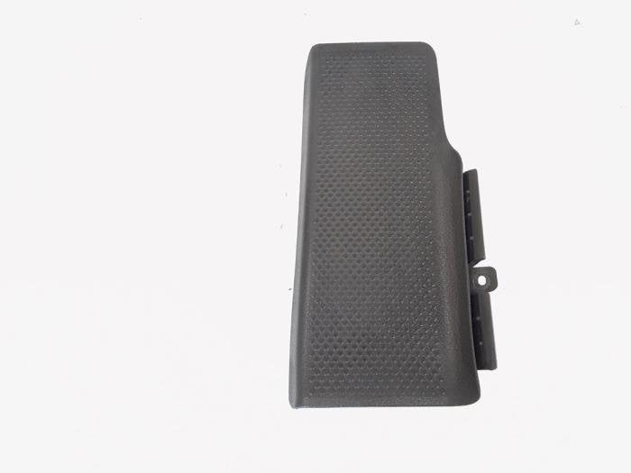 Support de pied d'un Volkswagen Jetta, Autos : Pièces & Accessoires, Volkswagen, -, 3 mois de garantie, Utilisé