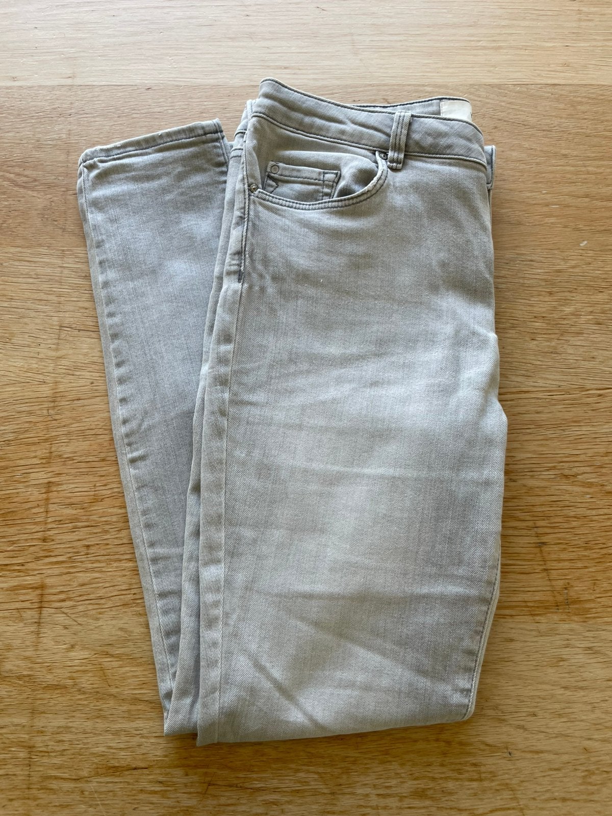 Broek merk yaya maat 40, Ophalen of Verzenden, Zo goed als nieuw
