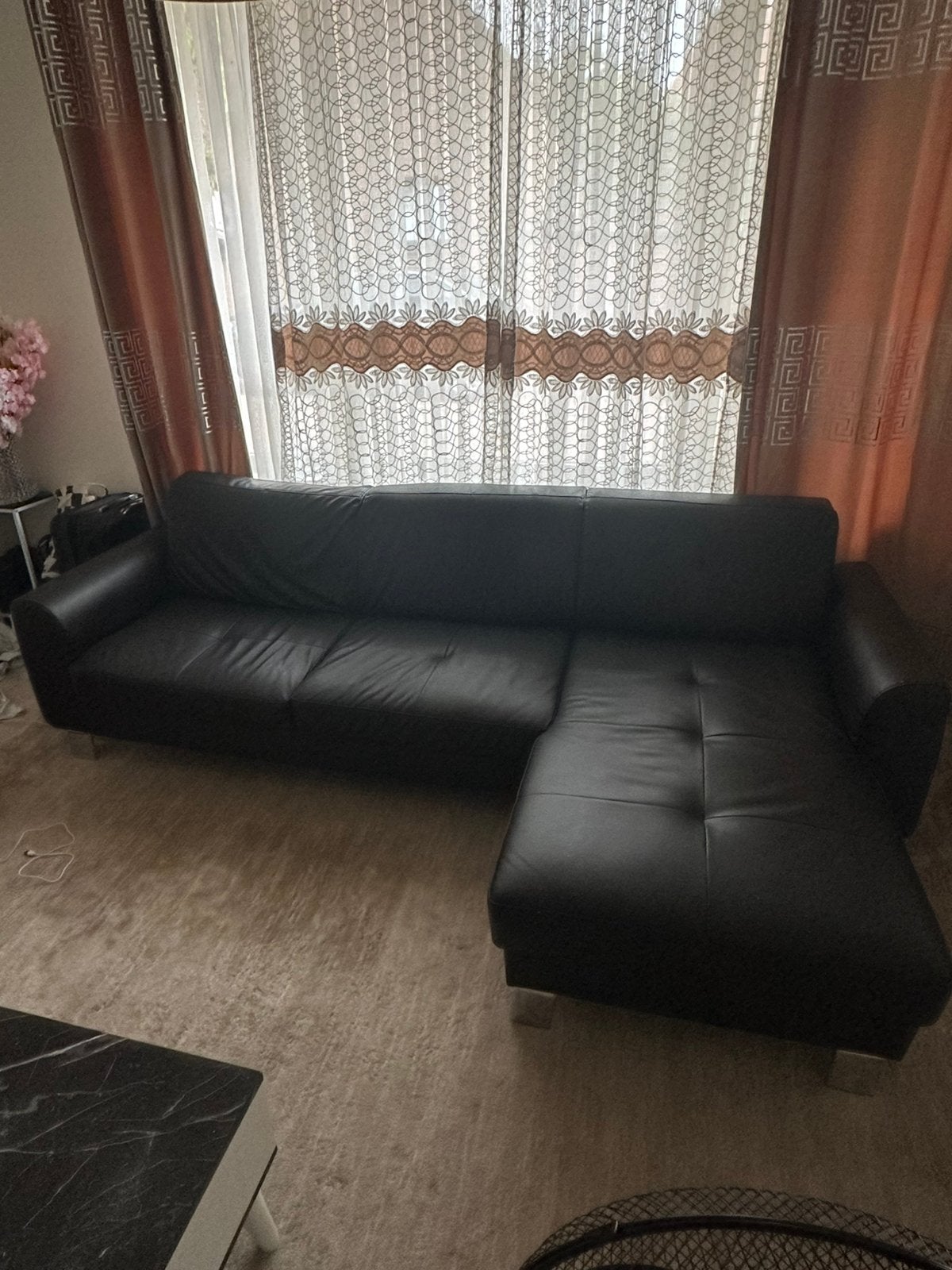Gratis zetel in goede staat, Enlèvement, Comme neuf