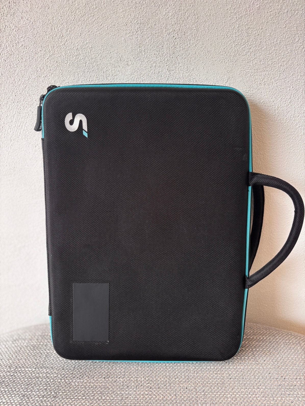 Laptophoes, Computers en Software, Ophalen of Verzenden, Zo goed als nieuw