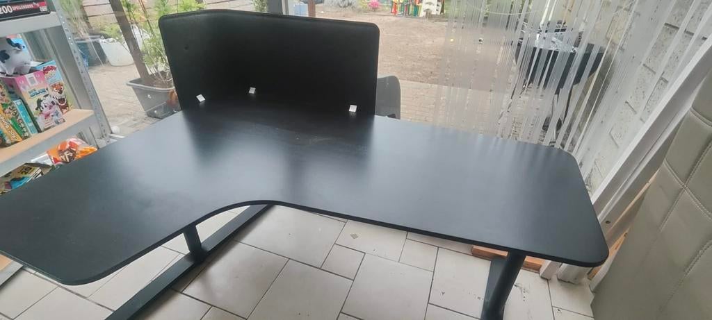 Bureau set, Maison & Meubles, Bureaux, Enlèvement, IKEA