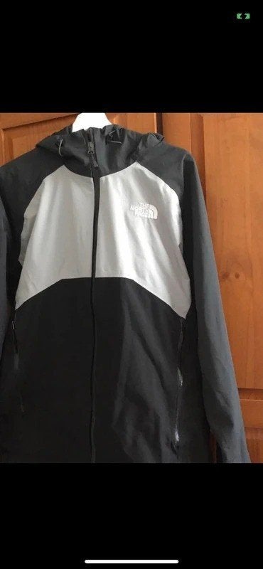 Nieuwe The North face jas - Maat M voor lente en zomer, Vêtements | Hommes, Vêtements Homme Autre, Enlèvement ou Envoi