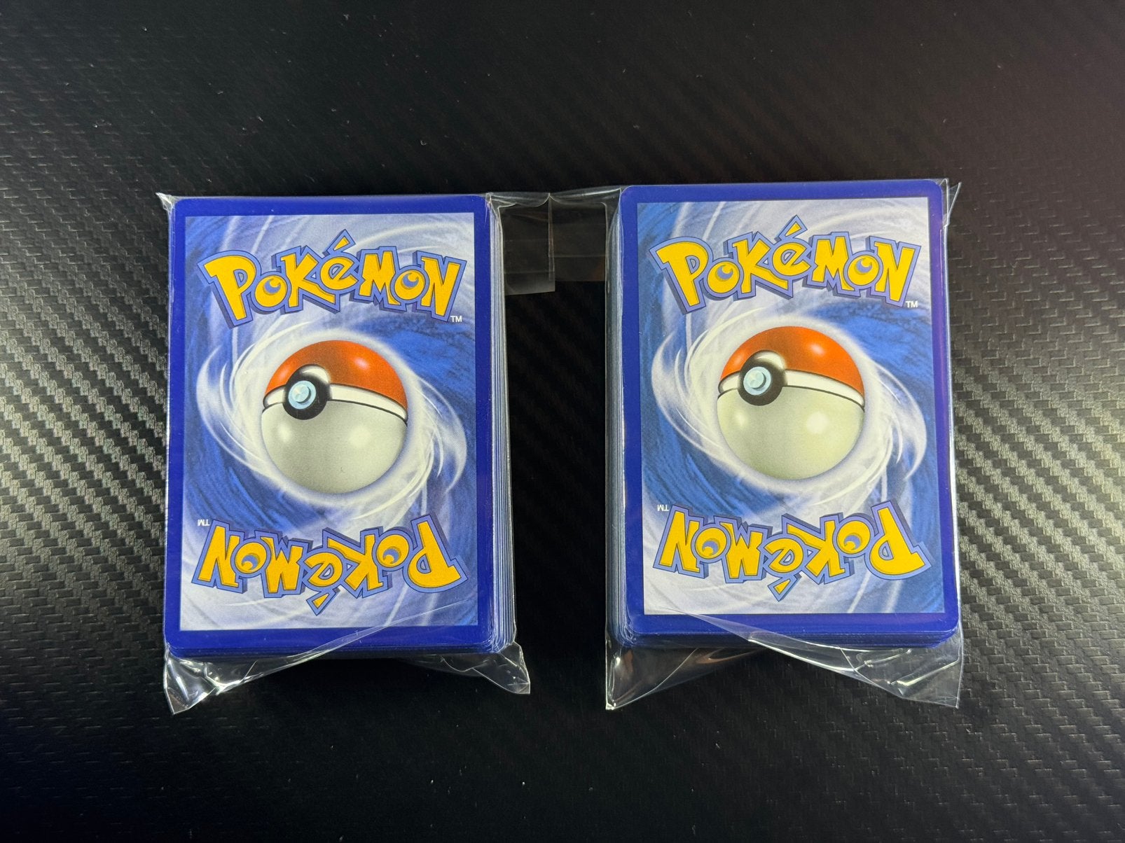 Lot de 100 cartes Pokemon en vrac, Envoi, Comme neuf, Plusieurs cartes