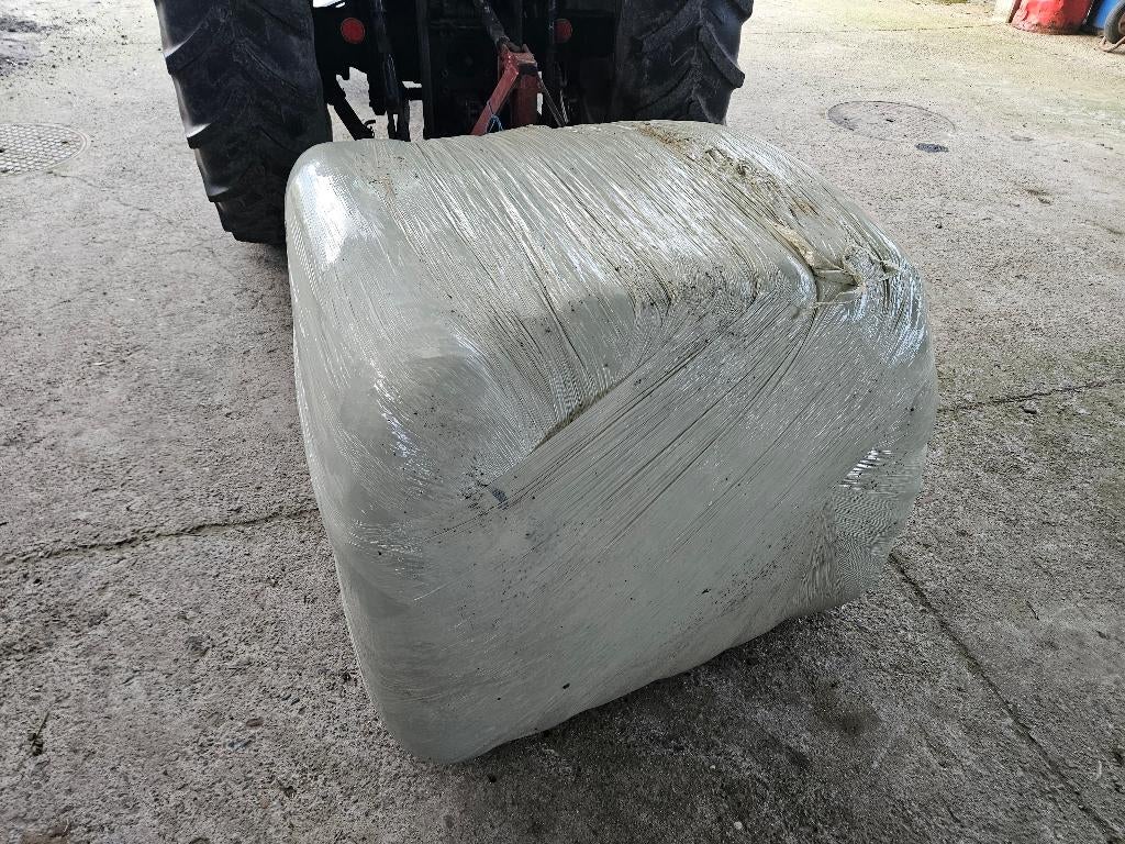 pakken voordroog, Zakelijke goederen, Landbouw | Veevoer, Ophalen