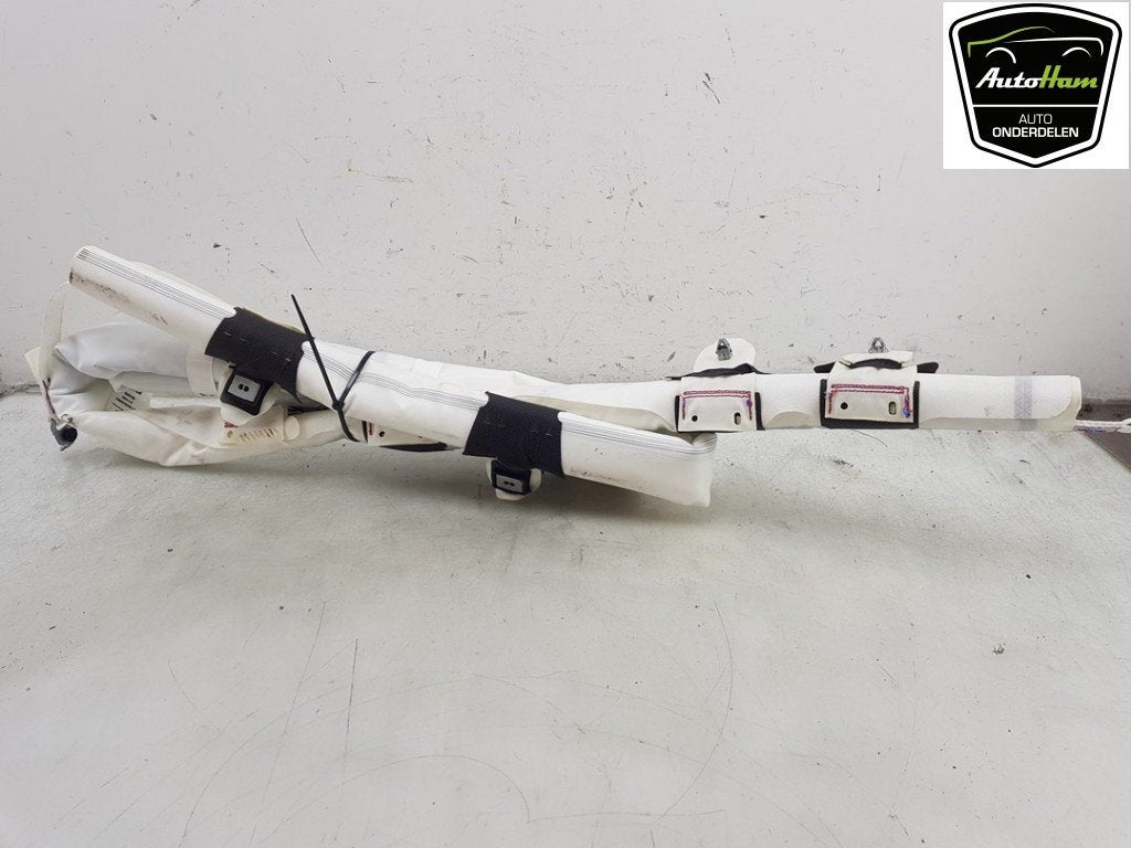 AIRBAG TOIT GAUCHE C4 Berline (BA / BB / BC) (|9834028480|), Dhr. J. Ham, Citroën, Administratie@autoham.nl, Utilisé