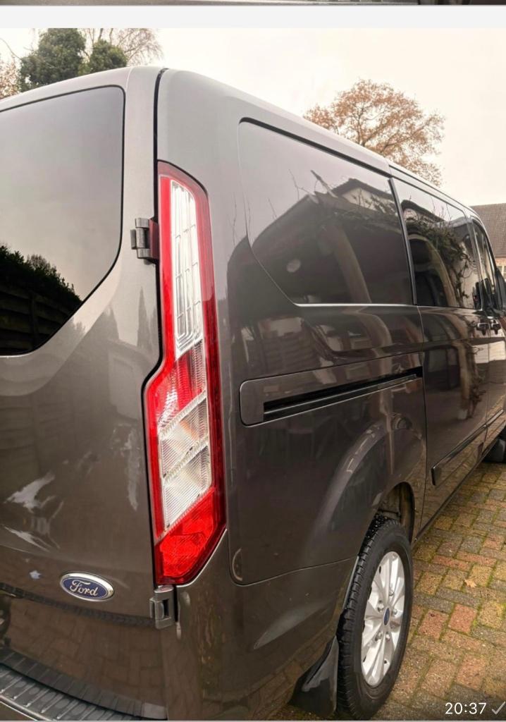 Auto, Auto's, Bedrijf, Te koop