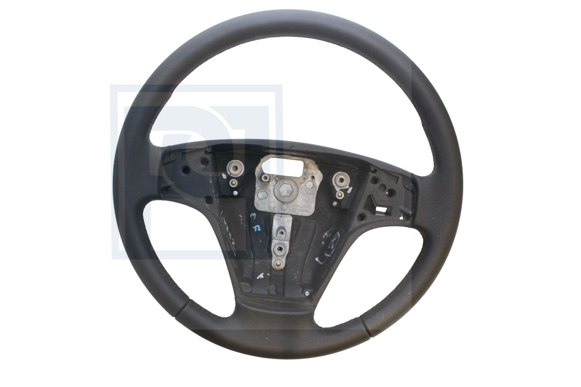 Volvo Stuurwiel V50 2003-2008 2009 2010 2011 2012 Volvo onde, Ophalen of Verzenden, Nieuw
