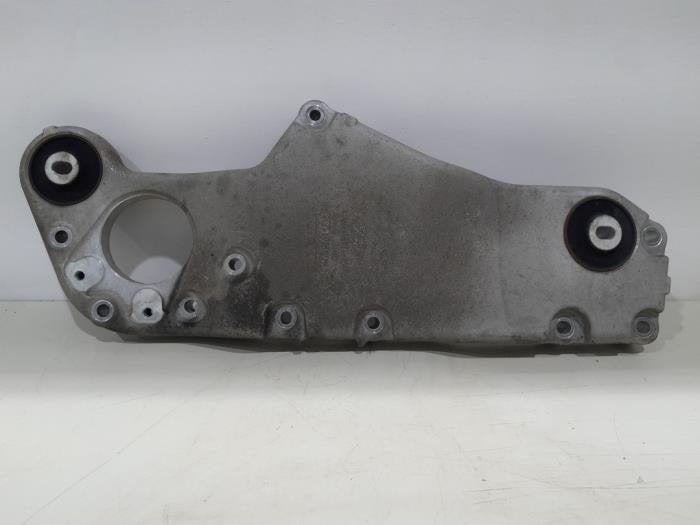 Support moteur d'un Ford Transit Custom, Autos : Pièces & Accessoires, Suspension & Châssis, Ford, Utilisé, 3 mois de garantie