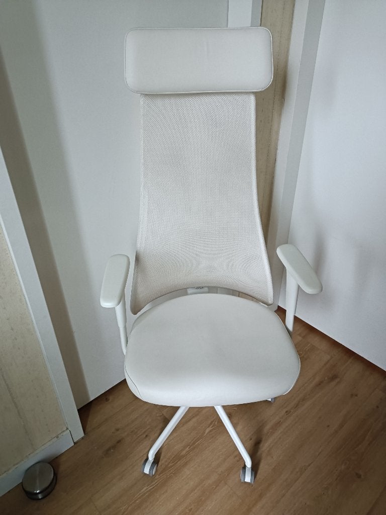 Ikea JÄRVFJÄLLET, Enlèvement, Ergonomique, Comme neuf