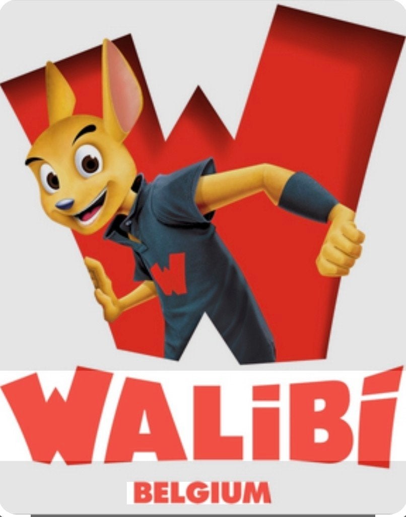 billets walibi à vendre à petit prix, Tickets & Billets