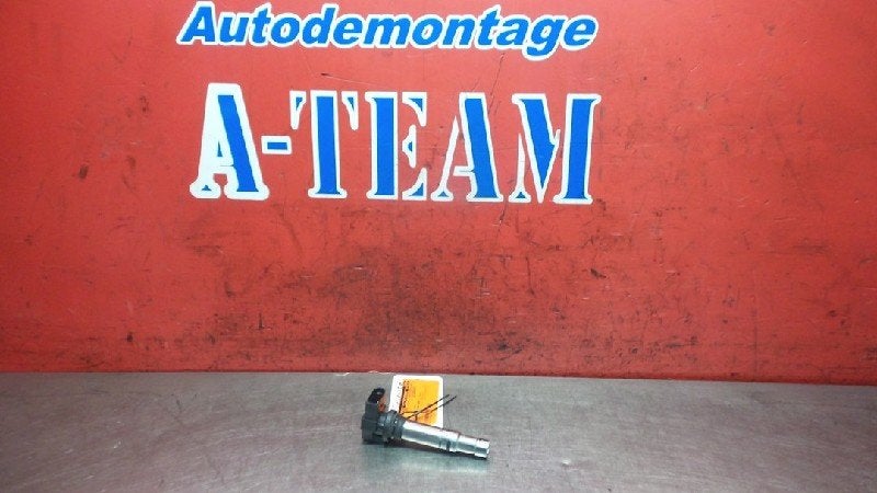 BOBINE D'ALLUMAGE Volkswagen, Volkswagen, Volkswagen AG, Utilisé, Kundenbetreuung@volkswagen.de