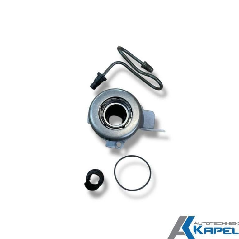 Druklager Opel / Vauxhall, Motoren, Onderdelen | Overige, Nieuw