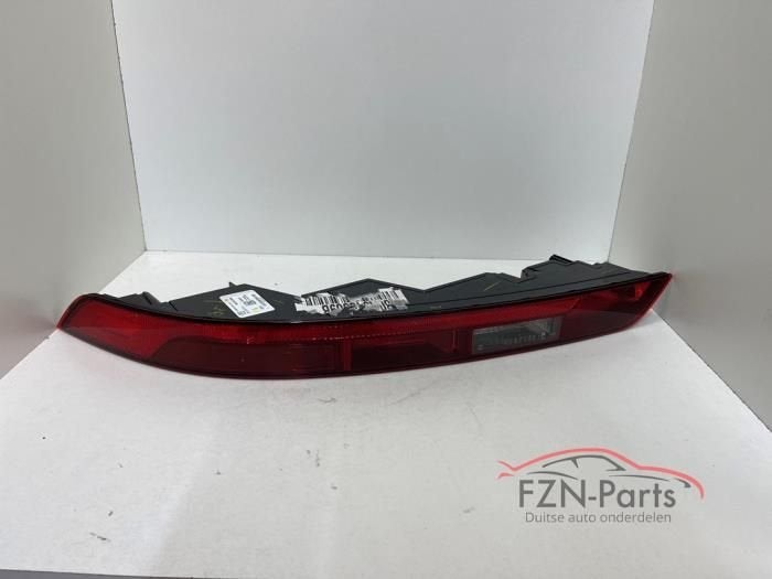 Audi Q5 80A Achterlicht mistlamp achterbumper Links-achter, Auto-onderdelen, Ophalen of Verzenden, Gebruikt