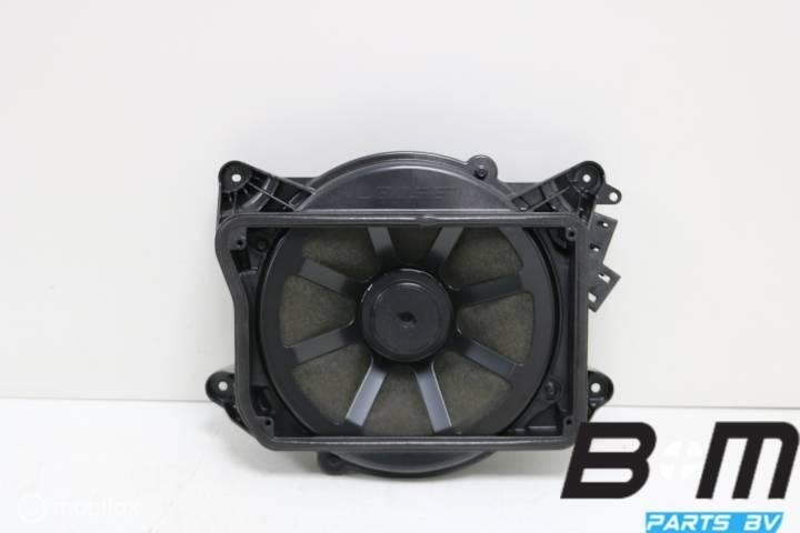 Bose lagetonenluidspreker Audi A6 4G 4G2035709, Autos : Divers, Haut-parleurs voiture, Utilisé