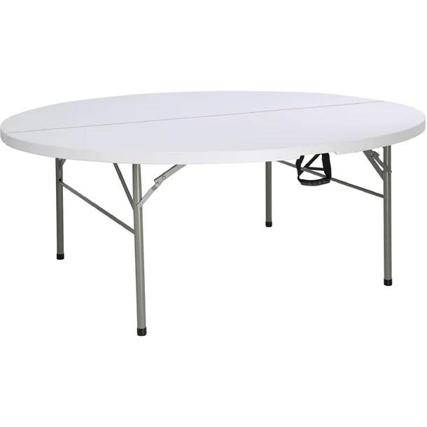 Bolero tafel 183 cm, Antiek en Kunst, Ophalen
