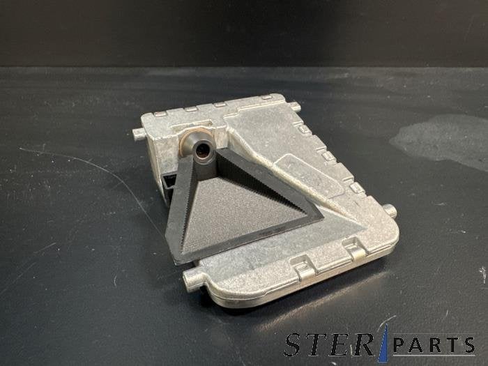 Camera module van een Mercedes Vito, Gebruikt, -, Ophalen of Verzenden, -