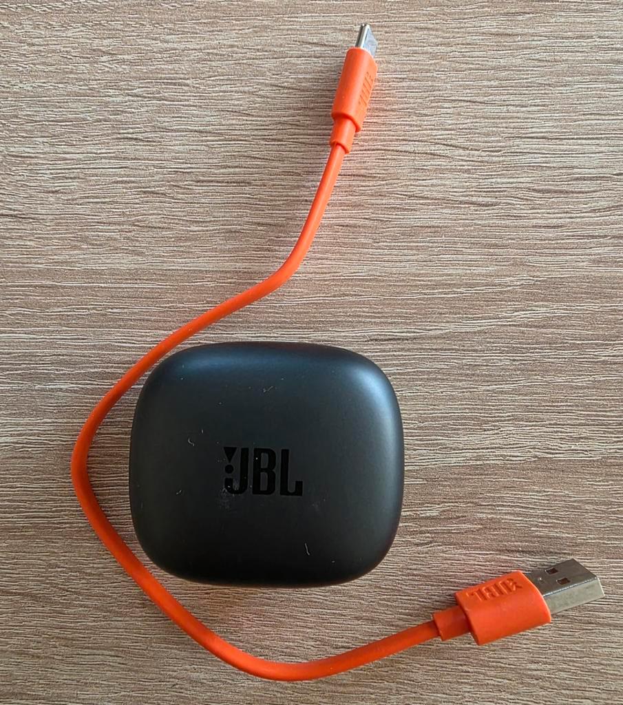 Écouteurs JBL live pro 2 tws, Ophalen of Verzenden