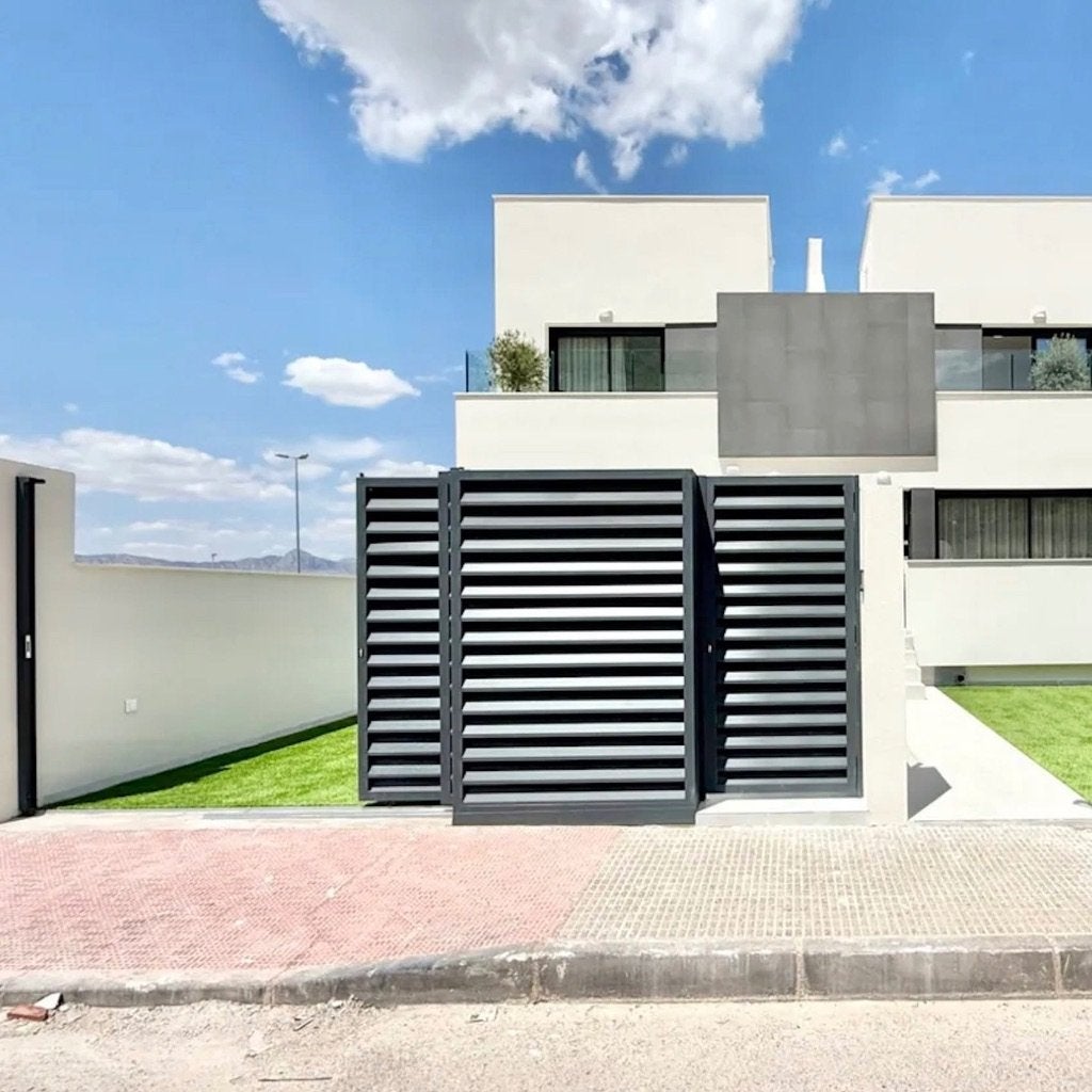 maison a vendre Espagne costa blanca., Ville, Maison d'habitation, 88 m², Cox