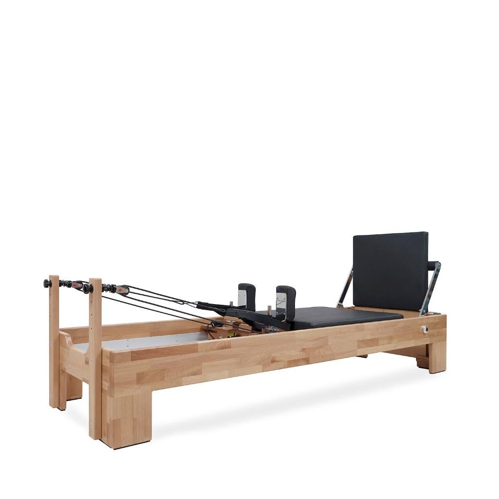 Gen Pilates Reformer -tower-cadillac-barrel-chair, Sports & Fitness, Yoga & Pilates, Enlèvement ou Envoi, Neuf, Autre