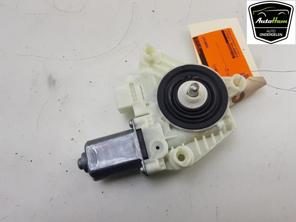 MOTOR RAAMMECHANIEK C Estate (S205) (|A2139069501|), Gebruikt, Mercedes-Benz
