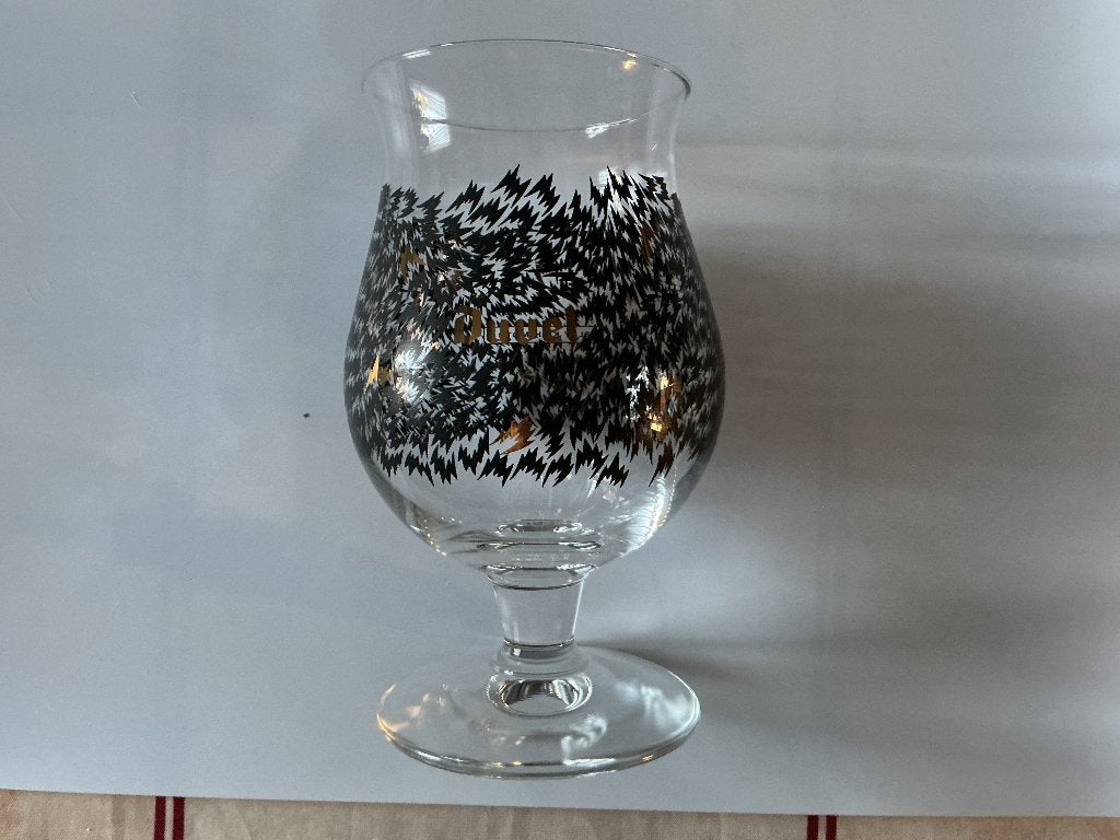 Duvel : Eley Kishimoto, Ophalen of Verzenden
