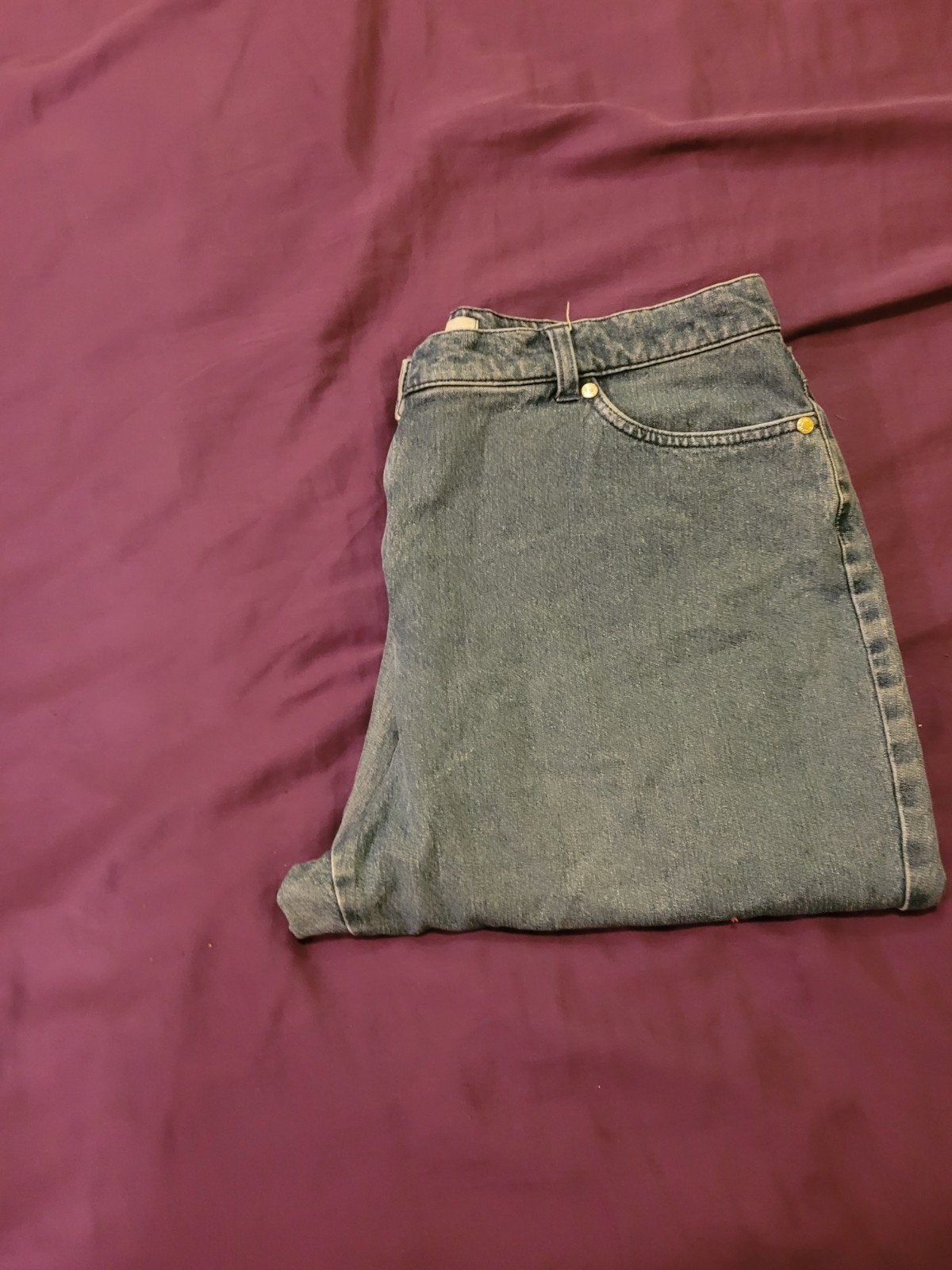 Gardeur Comfort Jeans H392 – Blauwe Stretch Denim, Kleding | Dames, Blauw, Nieuw, Ophalen of Verzenden, Maat 36 (S)