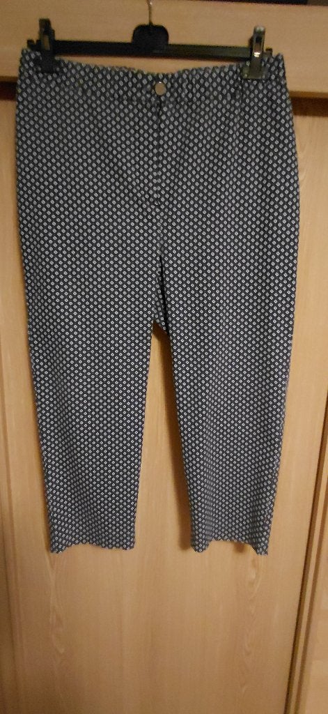 Broek Van Yoek maat 48, Kleding | Dames, Yoek, Ophalen of Verzenden, Gedragen, Maat 46/48 (XL) of groter