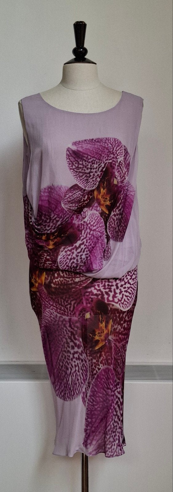 DRIES VAN NOTEN  (NEW  2110€!) !SALE!, Kleding | Dames, Ophalen of Verzenden