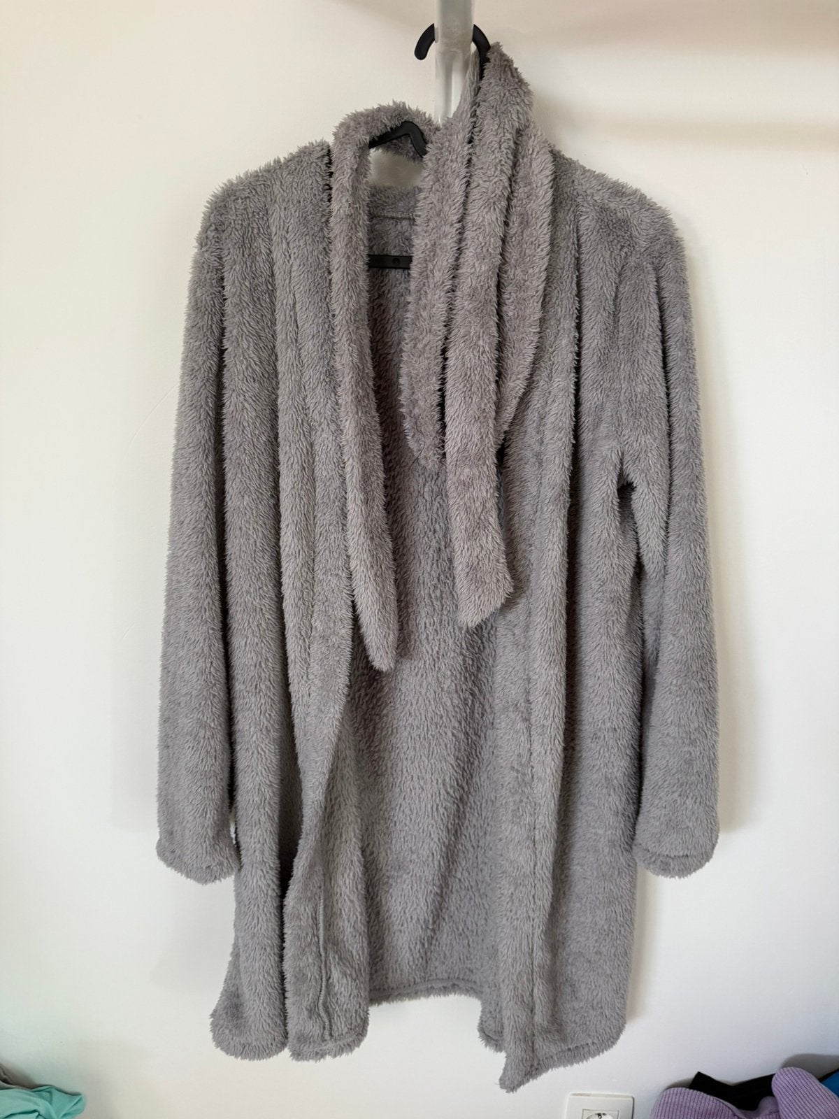 Kledij te koop, Vêtements | Femmes, Homewear, Enlèvement ou Envoi, Comme neuf