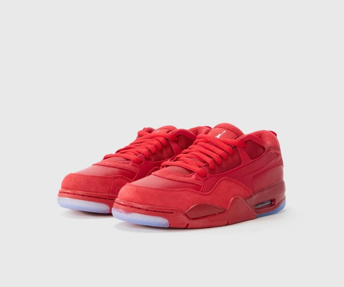 Nike air jordan RM ( nieuw) M43, Kleding | Heren, Overige kleuren, Nieuw, Ophalen of Verzenden, Sneakers