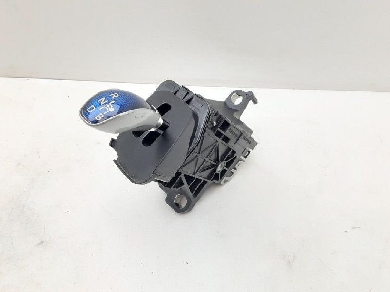 AUTOMAAT POOK ABS Toyota Prius Plus (ZVW4) (|75C803|), Gebruikt, Toyota