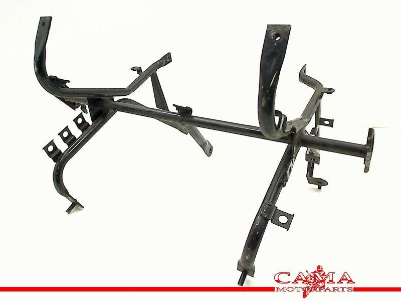 KUIPFRAME Honda ST 1100 Pan European (ST1100 ST1100A), Motoren, Dhr. S. di Majo, Gebruikt, Info@cama-motorparts.nl, P.J. Troelstraweg 8 8
3144 CX  MAASSLUIS, NL