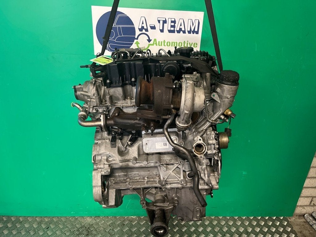 MOTOR F-Pace (|JDE38238|G4D36006FA|JDE38238E|RMG4D36006FA|), Campus Kronberg 7
61476  Kronberg im Taunus, DE, Gebruikt, Jaguar