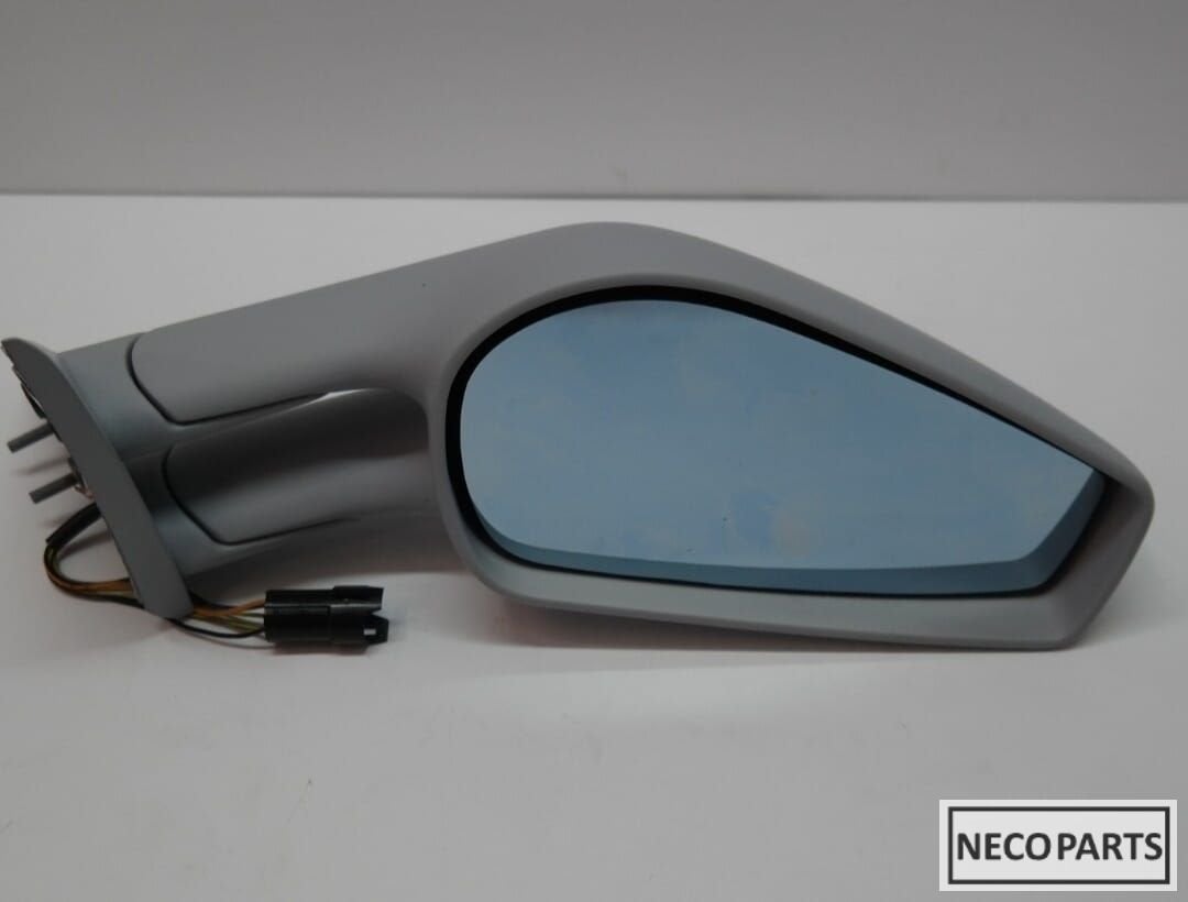 FERRARI 430 F430 SPİEGEL BUITENSPIEGEL L BUITENSPIEGEL R, Autos : Pièces & Accessoires, Carrosserie & Tôlerie, -, Ferrari, Utilisé