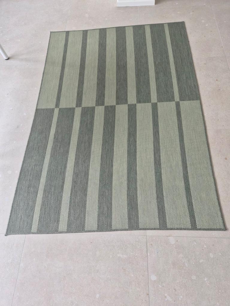 Tapis 200150, Maison & Meubles