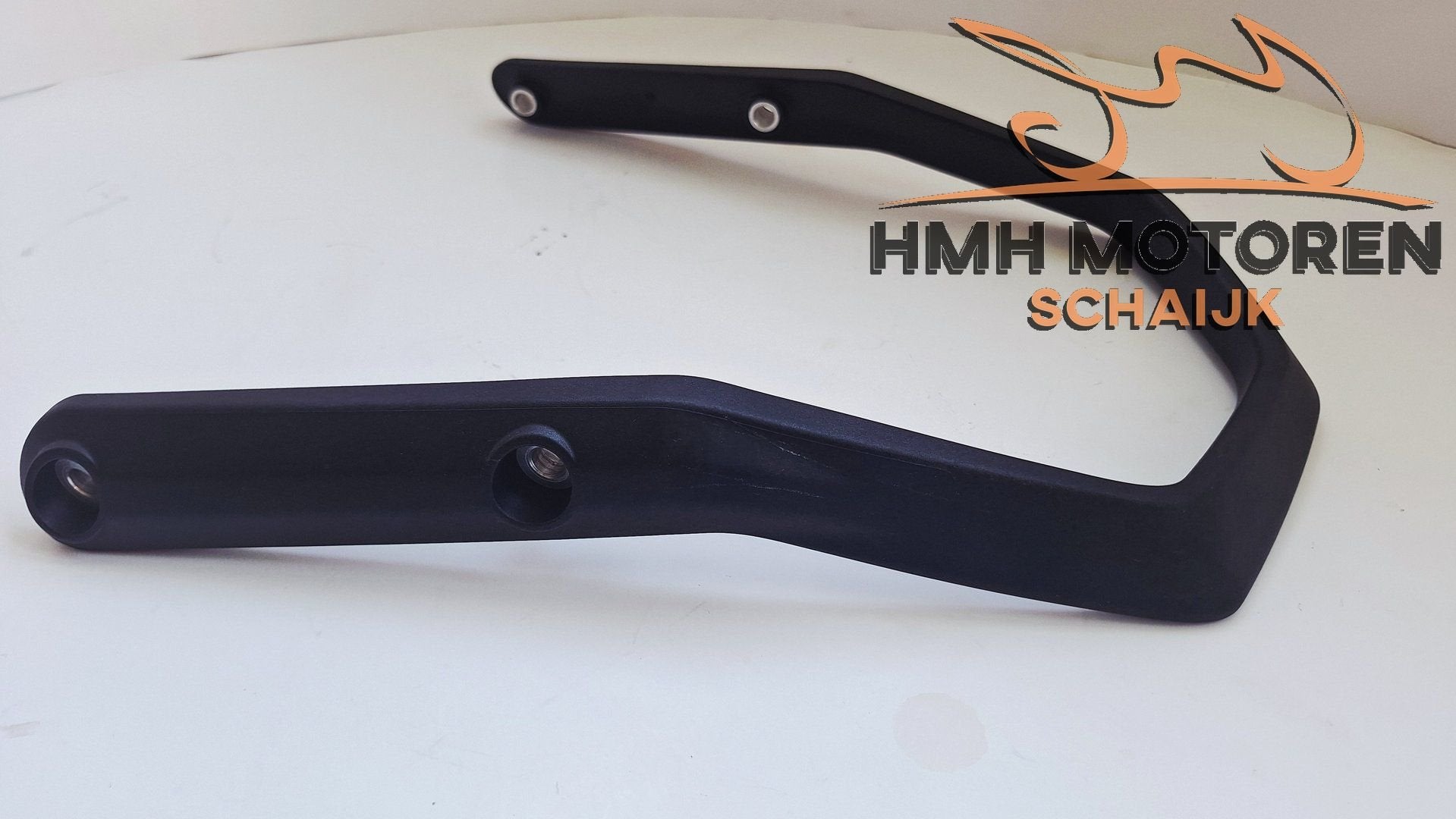 bijrijder passagiers handvat greep KTM Duke 790 64112008100, Motoren, Gebruikt, -, -, Ophalen of Verzenden