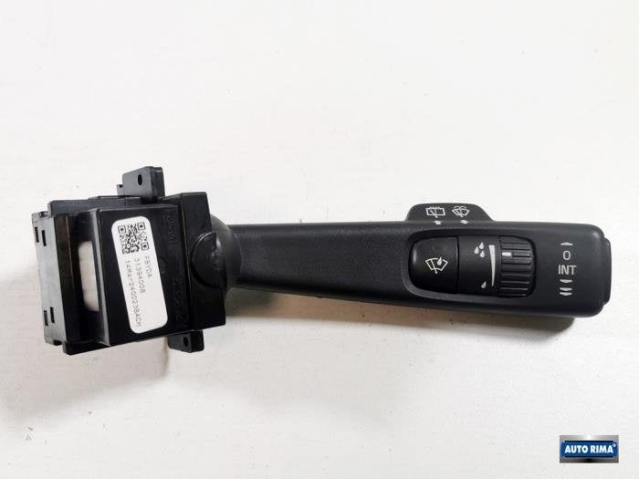 Commutateur essuie-glace d'un Volvo V40, -, 3 mois de garantie, -, -