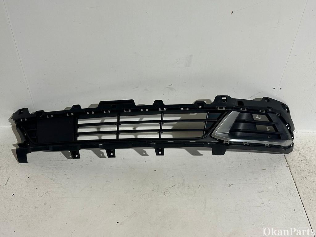 Kia Sportage V NQ5 onder Grille 86531-CJ010, Utilisé, Avant