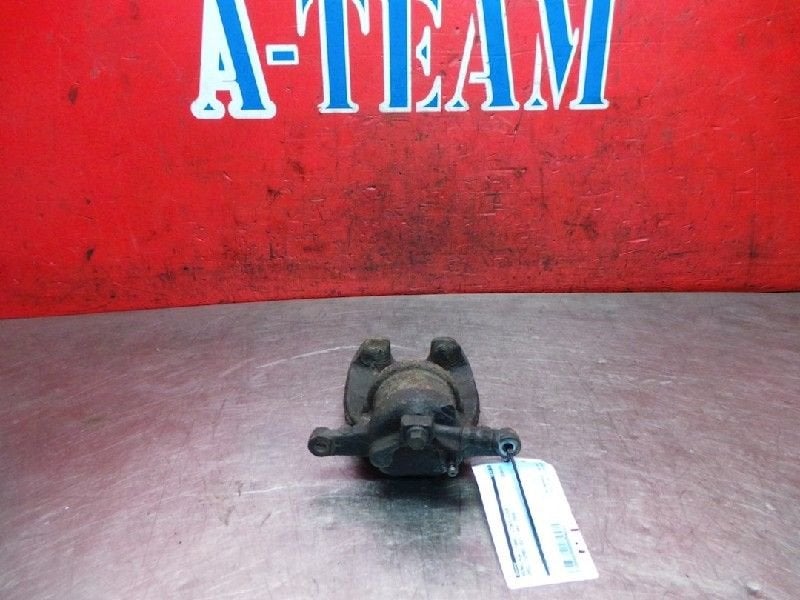 ETRIER DE FREIN AVANT GAUCHE ABS Opel Combo (Corsa C), Opel, Opel Automobile GmbH, Utilisé, Kontakt-opel@opel.com