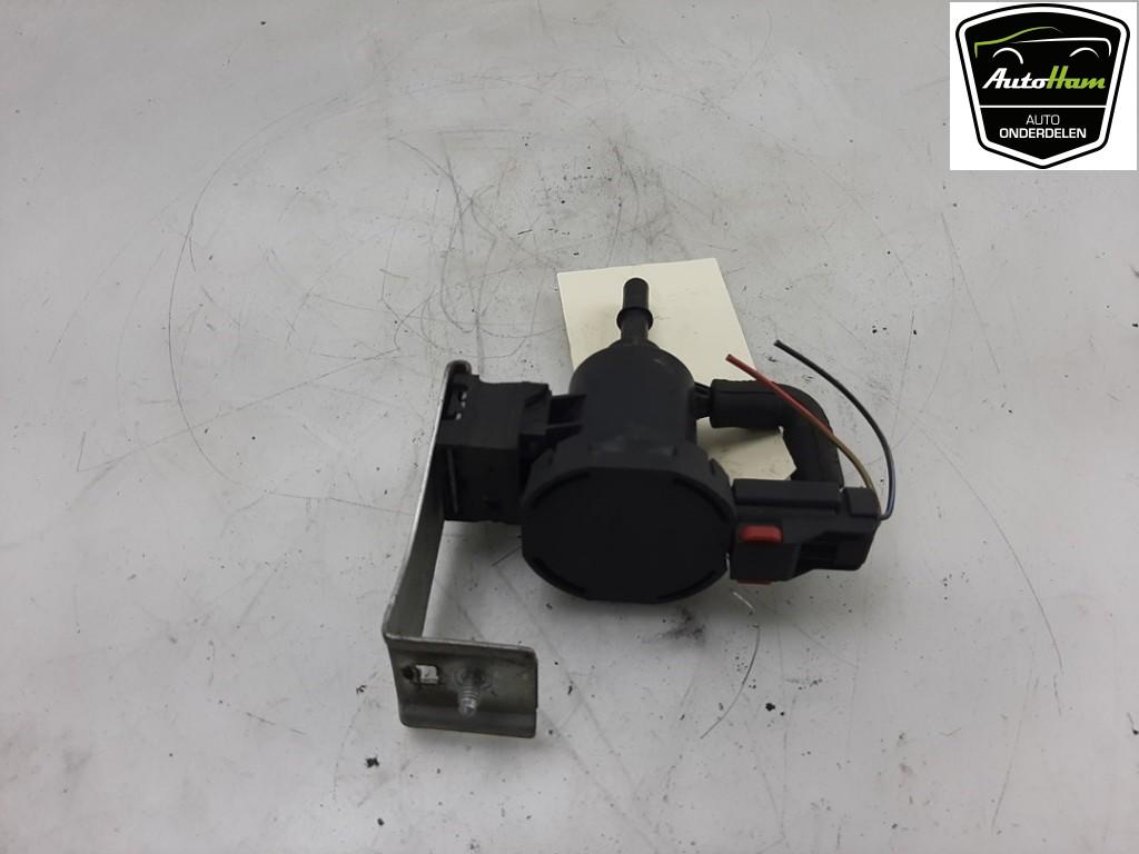 VACUUMVENTIEL GLA (156.9) (|A0014760532|A0004760600|), Dhr. J. Ham, Gebruikt, Mercedes-Benz, Administratie@autoham.nl