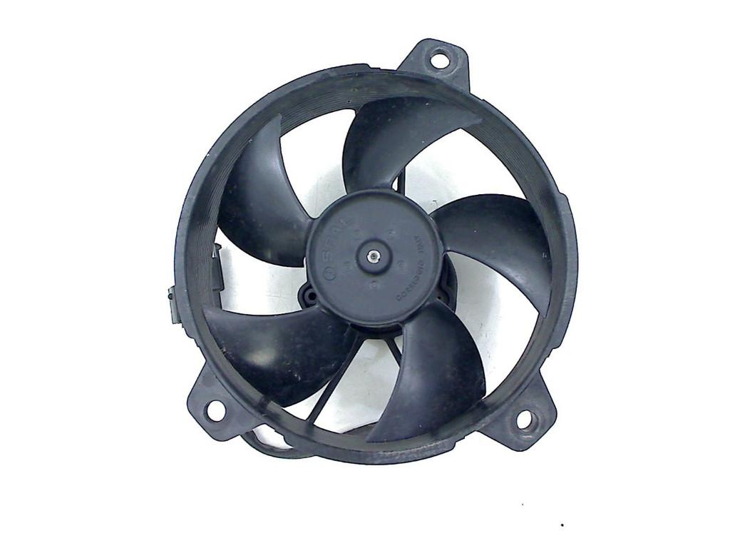 VENTILATOR Aprilia Tuono V4 1100 E Factory APRC 2021-, Dhr. S. di Majo, Gebruikt, Info@cama-motorparts.nl, P.J. Troelstraweg 8 8
3144 CX  MAASSLUIS, NL