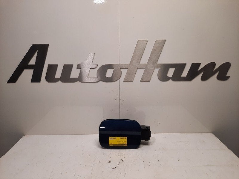 TANKKLEP Octavia Combi (NXAC) (|5E7809702|5E7809909GRU|), Dhr. J. Ham, Gebruikt, Administratie@autoham.nl, Skoda
