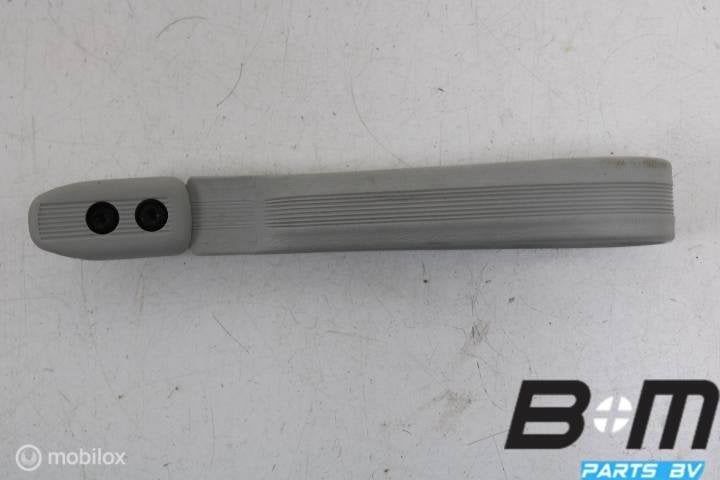 Handgreep in hemel VW Caddy 2K, Utilisé