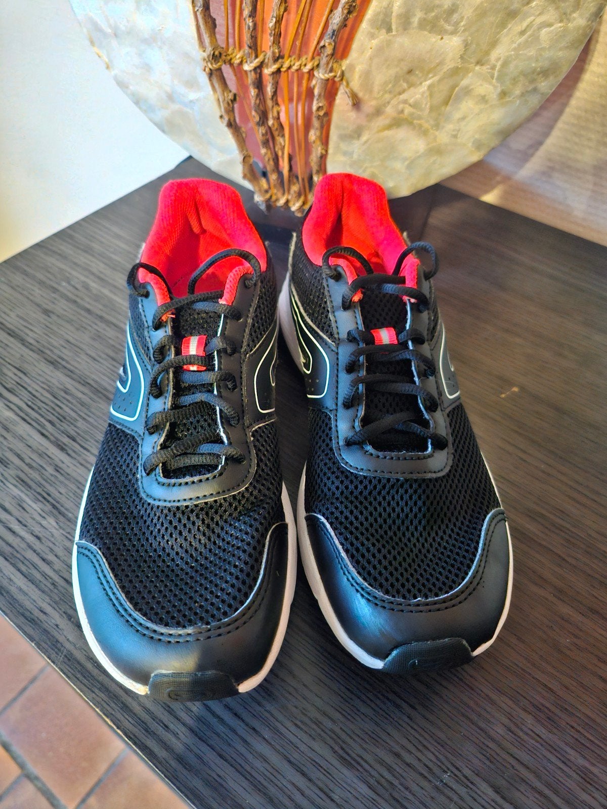 basket, Overige merken, Gebruikt, Hardloopschoenen, Ophalen of Verzenden